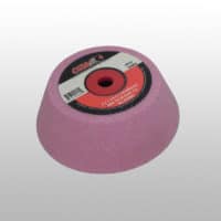 Grinding Wheels