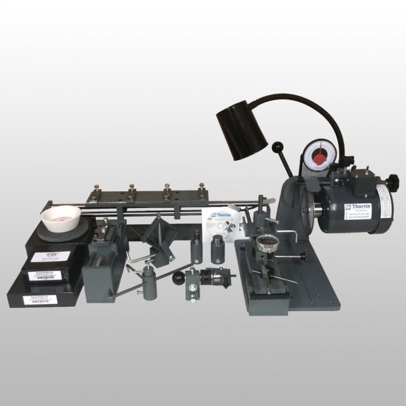 https://www.thorvie.com/wp-content/uploads/2014/11/AV-40-saw-sharpening-machine-starter-package-.jpg