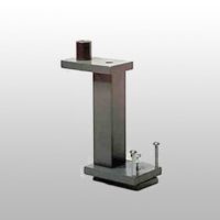 Fixture Stand for Foley 357, 367 Carbide Grinders
