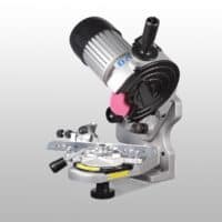 chainsaw chain grinder