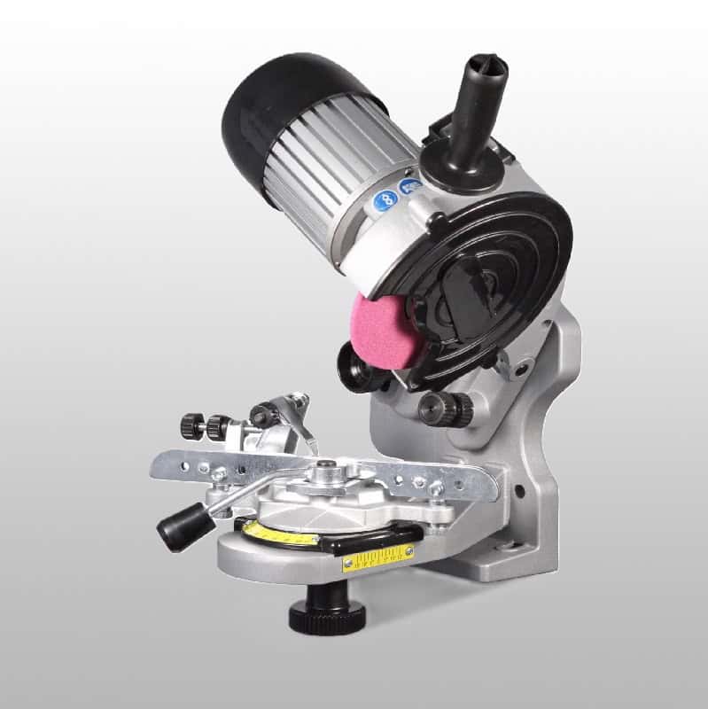 Chainsaw Sharpener Jolly Evo
