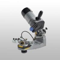 chainsaw sharpening machine