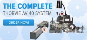 complete-av-40