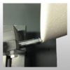 Diamond Point Dresser Fixture - Image 3