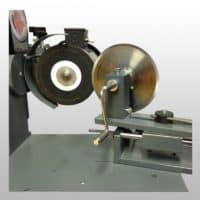 Slicer Cutter Fixture