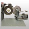 Slicer Cutter Fixture - Image 3
