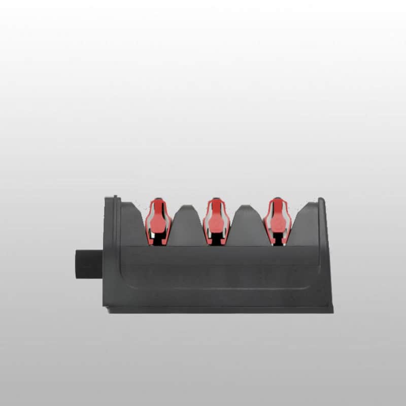 15 Degree Module for Model 2100 Knife Sharpener - Thorvie International LLC