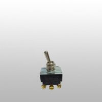 AV-54 Replacement 3 Position Switch