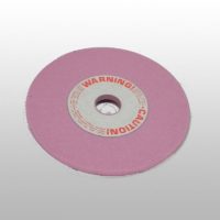 Chainsaw Grinding Wheel 5-3/4″ X 5/16″ X 7/8″ #TL516