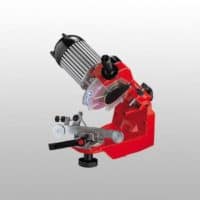 JOLLY STAR Chainsaw Sharpener