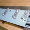 Jointer Knife Grinder