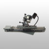 chipper Knife Grinder, planer knife grinder