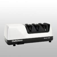 Knife sharpener 1520