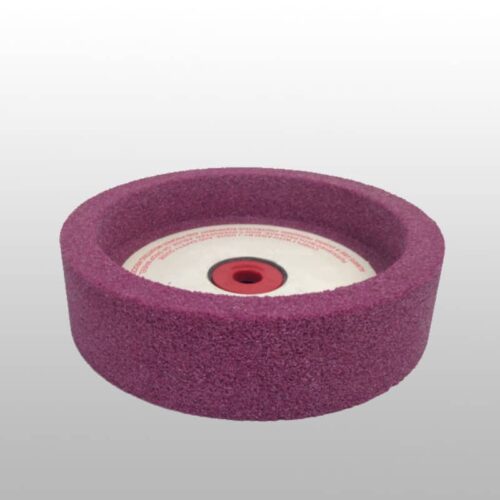cup wheel 5 wra