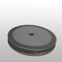 Stump Grinding Wheel (Standard)