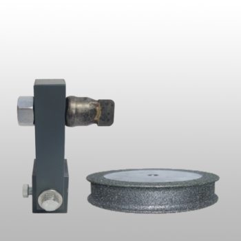 sandvik stump fixture grinder grinding bit av foley belsaw fixtures sharpen