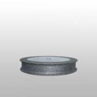 Stump Grinding Wheel (Sandvik)