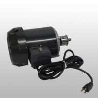 Replacement Motor for Foley Grinders