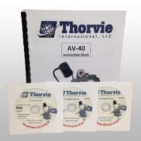 LC Tru Hone Commercial Knife Sharpener - Thorvie International, LLC