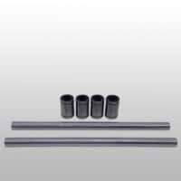 AV-40 Saddle Assembly Rods & Bearings