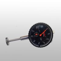 Roundness Gauge Without Base