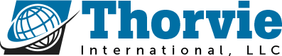 Thorvie International LLC