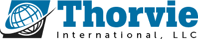 Thorvie International LLC