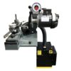 Industrial Dust Collector 4" - Image 4