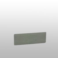 Merv 8 Pad Filter (5 Pack)