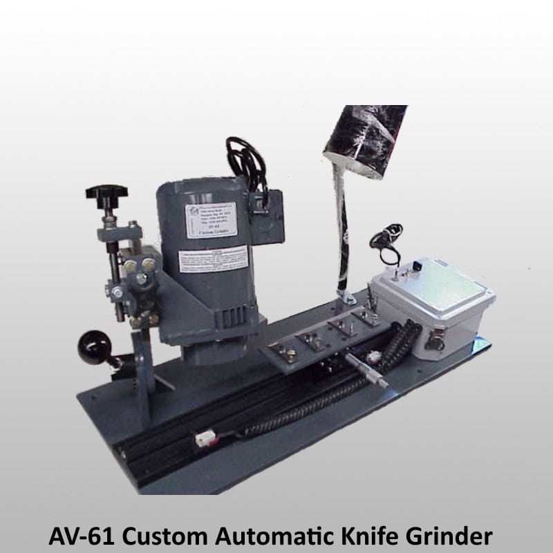 https://www.thorvie.com/wp-content/uploads/2017/08/AV-61-knife-grinder.jpg