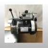Adjustable Motor Dial Indicator - Image 2
