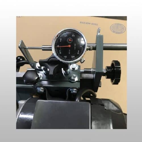 Adjustable Motor Dial Indicator