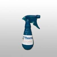 clipper hone plate cleaner