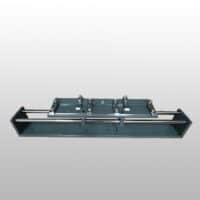 knife fixture upgrade 24 inch