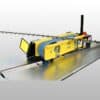 Hedge Trimmer Blade Sharpener - Image 3
