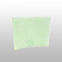 Merv 8 Pad Filter 12x12 (5 Pack)