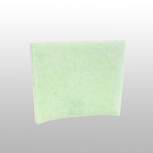 Merv 8 Pad Filter 12x12 (5 Pack)