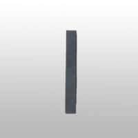 Dressing Stick - Course Grit