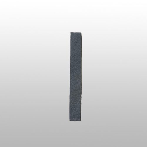 Dressing Stick - Course Grit