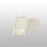 Dressing Stick - Medium Grit 10 Pack