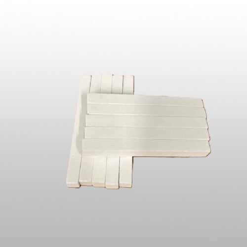 Dressing Stick - Medium Grit 10 Pack