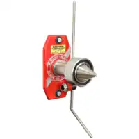 Blade Balancer Instrument